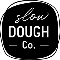 Slow Dough Co