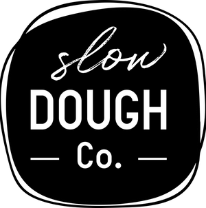 Slow Dough Co
