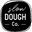 Part Baked Traditional Style Neapolitan Pizzas logo
